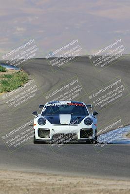 media/Jun-04-2023-Hooked on Driving NorCal (Sun) [[862be4b518]]/Group D/Phil Hill/